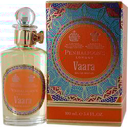 Penhaligon's Vaara