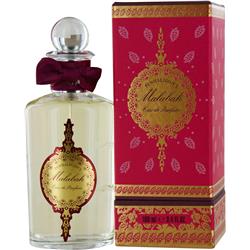 Penhaligon's Malabah Perfume | FragranceNet.com®