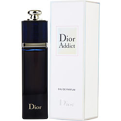 DIOR ADDICT by Christian Dior