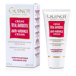 Guinot