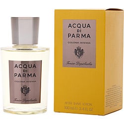 Acqua Di Parma Colonia Intensa Cologne for Men by Acqua di Parma at ...