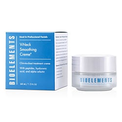 Bioelements