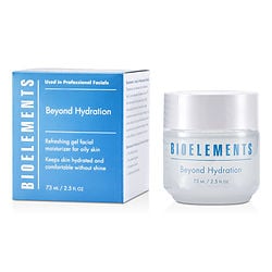 Bioelements