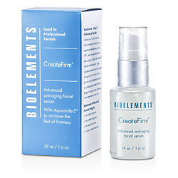 Bioelements