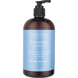 Bioelements