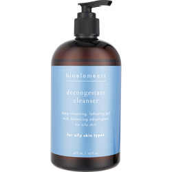 Bioelements