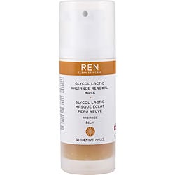Ren