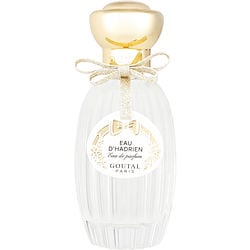 Eau d'Hadrien