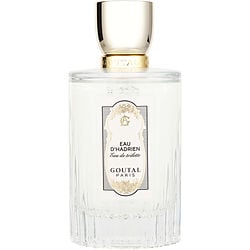 Eau d'Hadrien