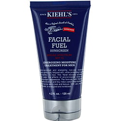 Kiehl's