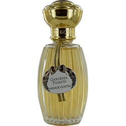 Annick Goutal Gardenia Passion