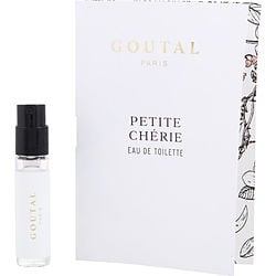 PETITE CHERIE by Annick Goutal