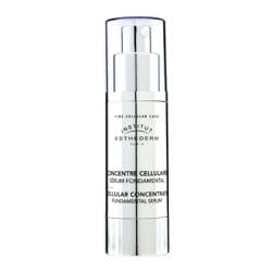 Esthederm