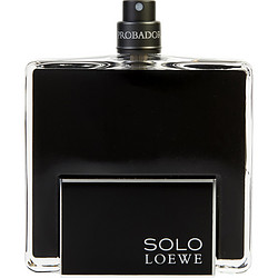 Loewe platinum cheap