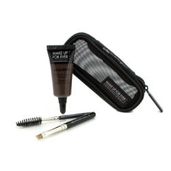 Make Up For Ever
