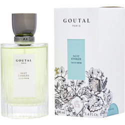 Annick Goutal Nuit Etoilee