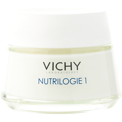 Vichy