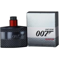 Quantum Eau de Toilette | FragranceNet.com®