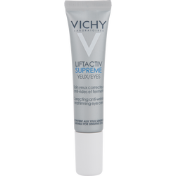 Vichy