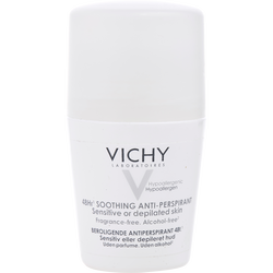 Vichy