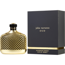 John Varvatos Oud