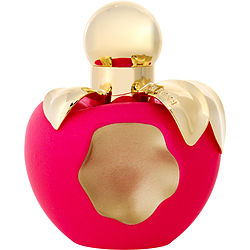 La Tentation De Nina Eau de Toilette | FragranceNet.com®