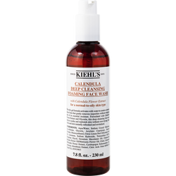 Kiehl's