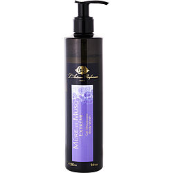 L'Artisan Parfumeur Mure Et Musc Extreme