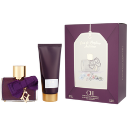Ch Carolina Herrera Sublime (New)