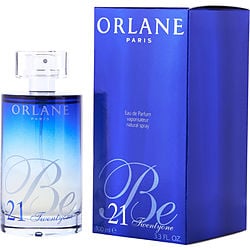 Orlane Be 21