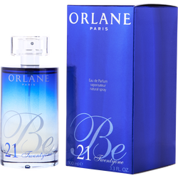 Orlane Be 21