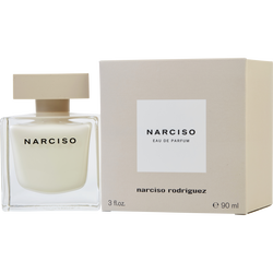 Narciso Rodriguez Narciso
