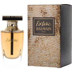 Extatic Balmain