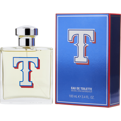 Texas Rangers