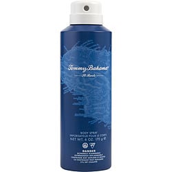 Tommy Bahama St.barts by Tommy Bahama Cologne Spray 3.4 oz (100 ml) (m)  603531784090 - Fragrances & Beauty, Tommy Bahama Set Sail St. Barts -  Jomashop