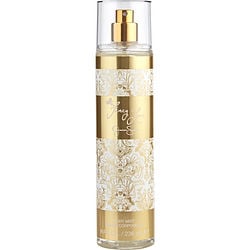 Fancy Love Body Mist | FragranceNet.com®