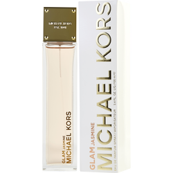 Michael Kors Glam Jasmine