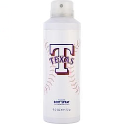 Texas Rangers