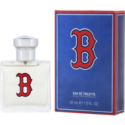 Boston Red Sox