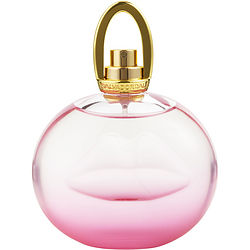 It Is Dream Perfume | FragranceNet.com