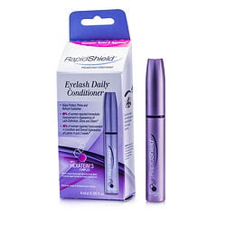 Rapidlash