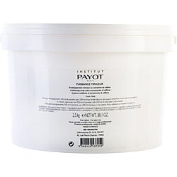 Payot