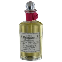 Penhaligon's Hammam Bouquet