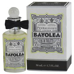 bayolea cologne