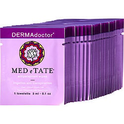 Dermadoctor