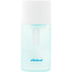 Clinique