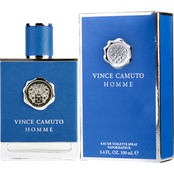 Vince Camuto Homme