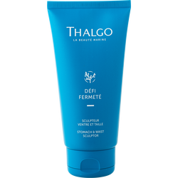 Thalgo