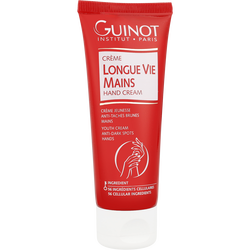 Guinot