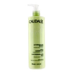 Caudalie